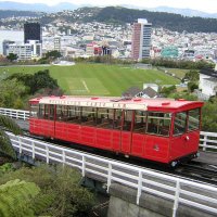 Wellington